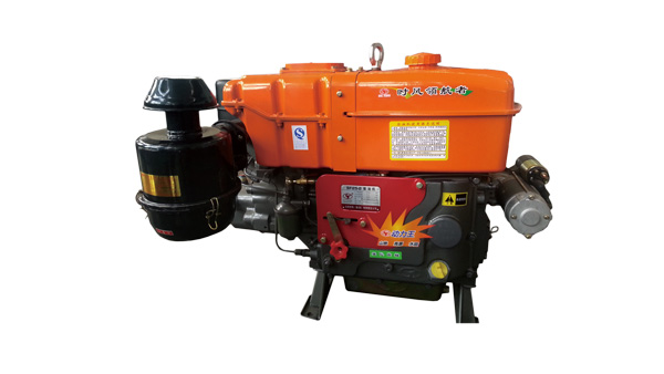 人生就是搏发念头