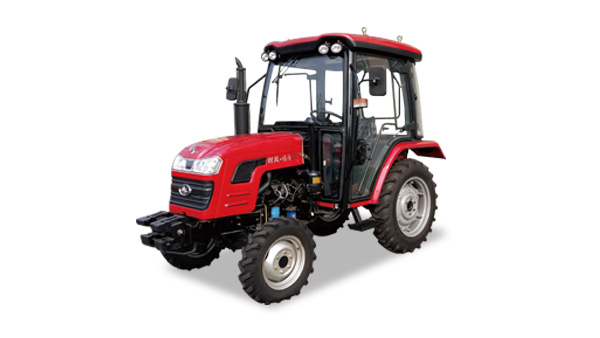 人生就是搏中拖