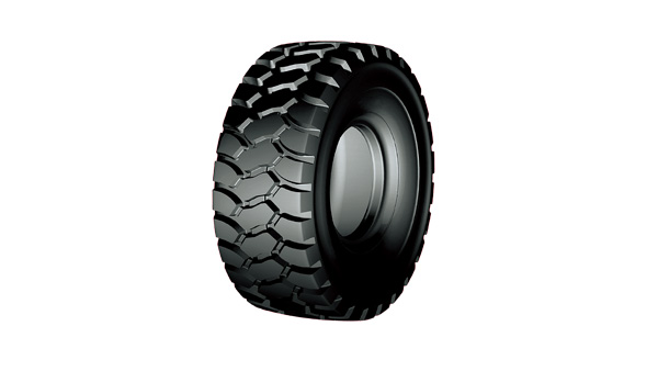 人生就是搏巨兴轮胎