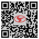 人生就是搏(中国集团)官方网站