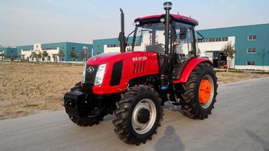 人生就是搏集团：：：专业作育现代农业装备高品质