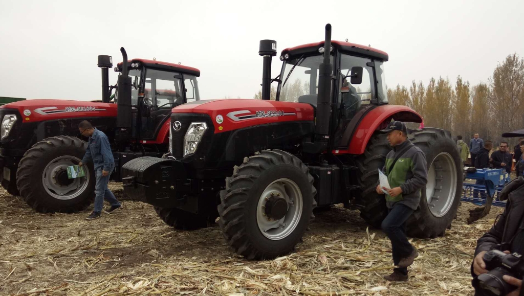 人生就是搏(中国集团)官方网站