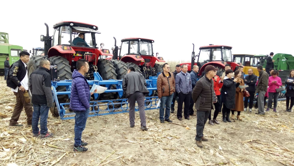 人生就是搏(中国集团)官方网站