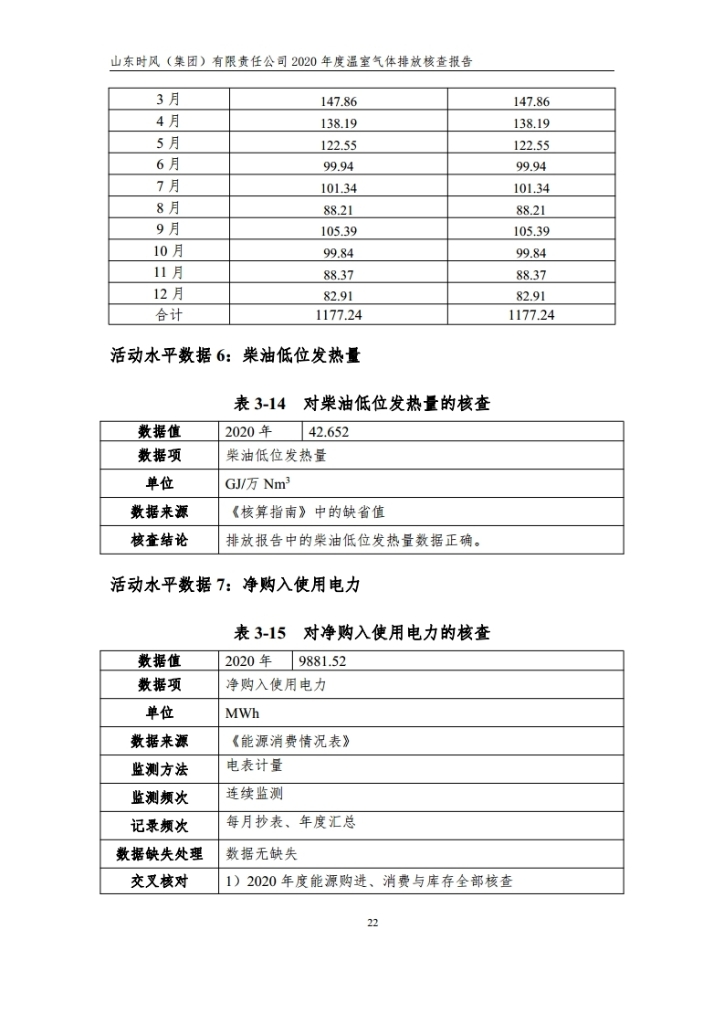 36d68e3f96894584a482b091c69ae3eb